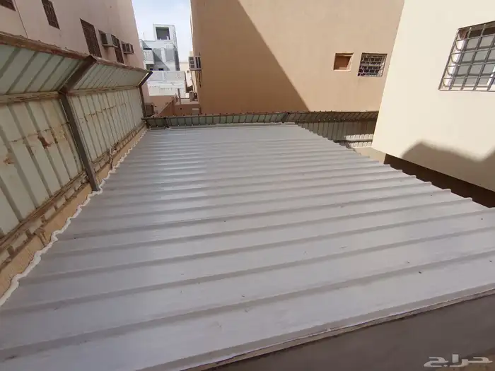 ساندويش بانل 6