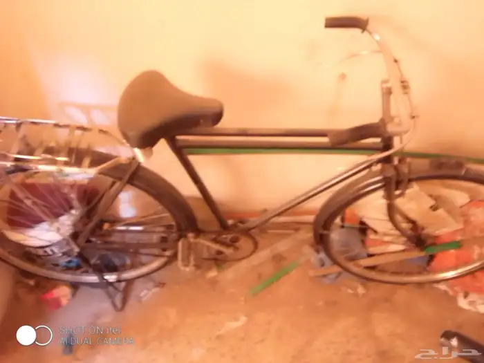 سائي ل مستعمل للبيع علي وجھ السرع 1