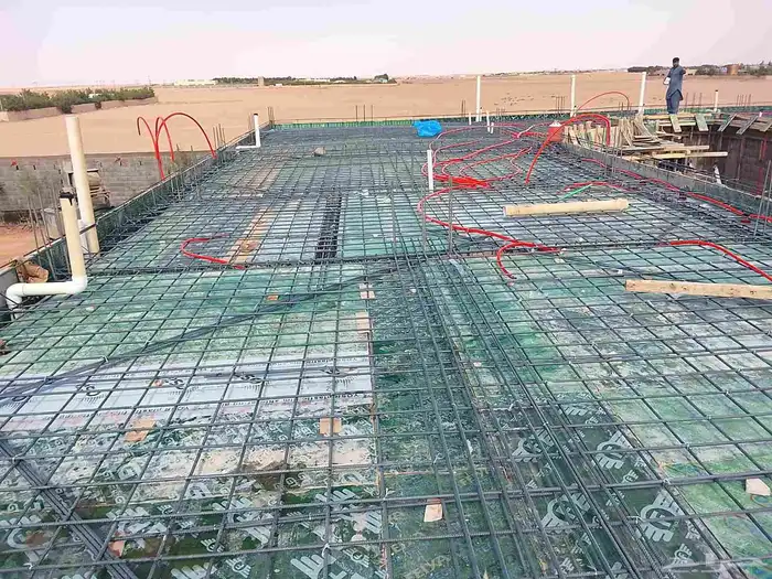 مقاول الجله تبراك المزاحميه المشاعله السيباني 1