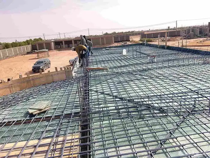 مقاول الجله تبراك المزاحميه المشاعله السيباني 2