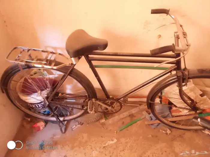 سائي ل مستعمل للبيع علي وجھ السرع 3