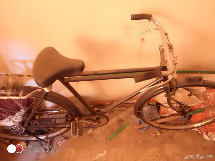 سائي ل مستعمل للبيع علي وجھ السرع 0