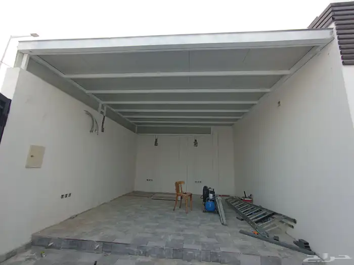 ساندويش بانل 9