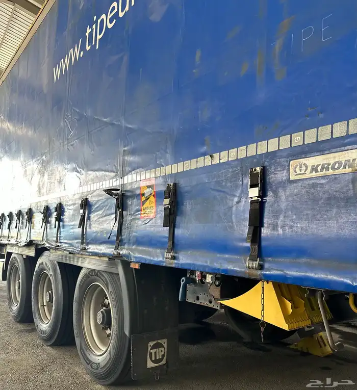 تيادر سطحات 2016 6