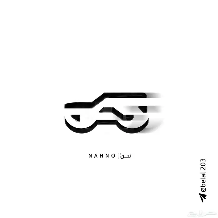 مصمم علامات تجارية 0