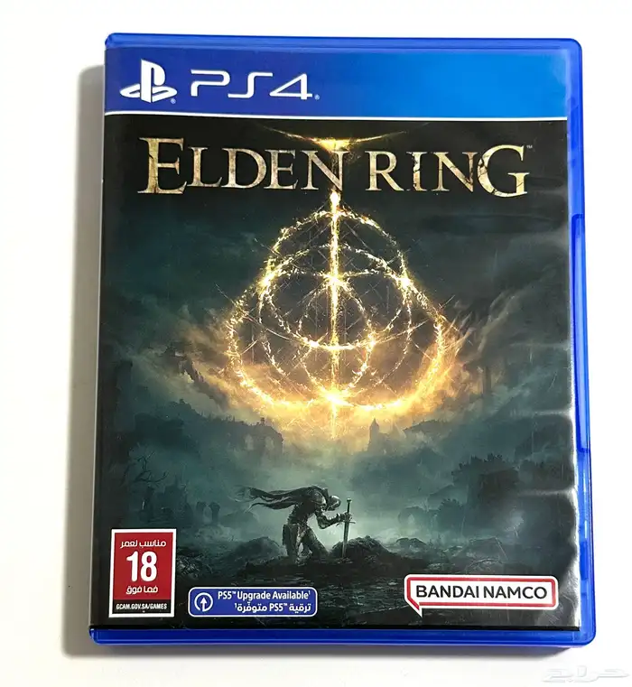 اشرطة سوني 4 PS4 PS5 0