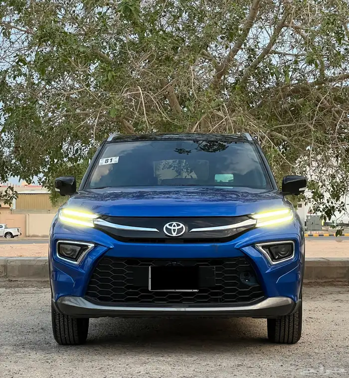 اوربان كروز 2024 فل كامل 0