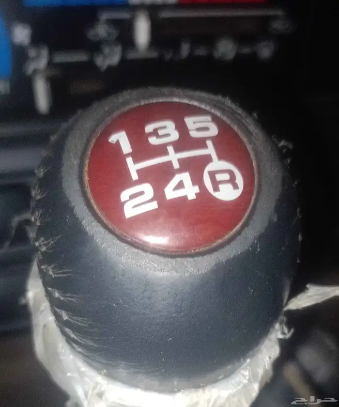 ديكورات جبب شاص وكالة 2021 1