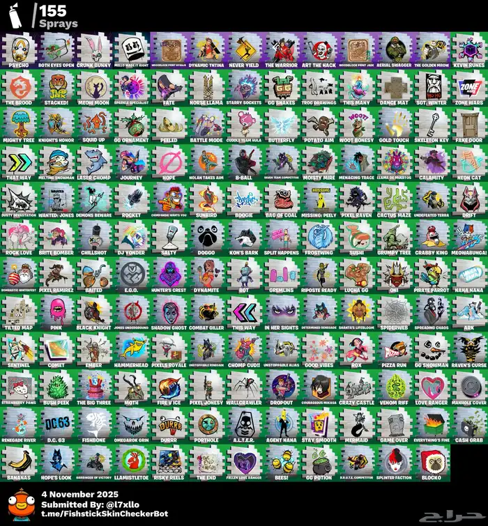 حساب ابك يربط سوني حدي 150 1