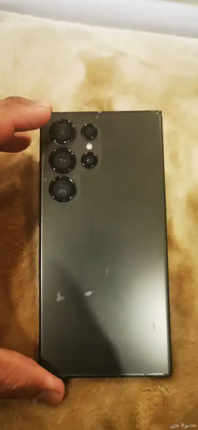 سامسونج S24ULTRA index