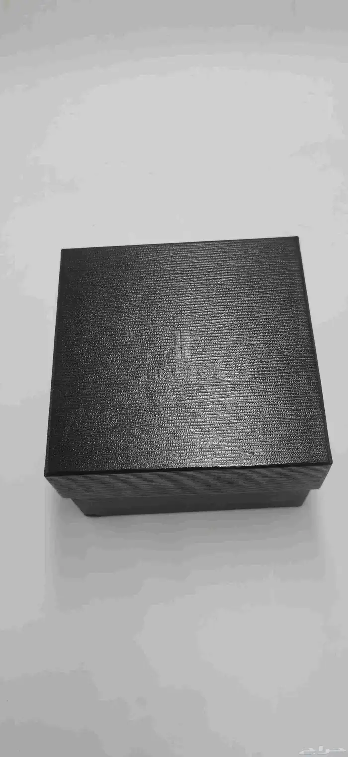 علب ساعات اصلية . كارتييه . اوميغا . شوبارد . ايبل . هوبل 6