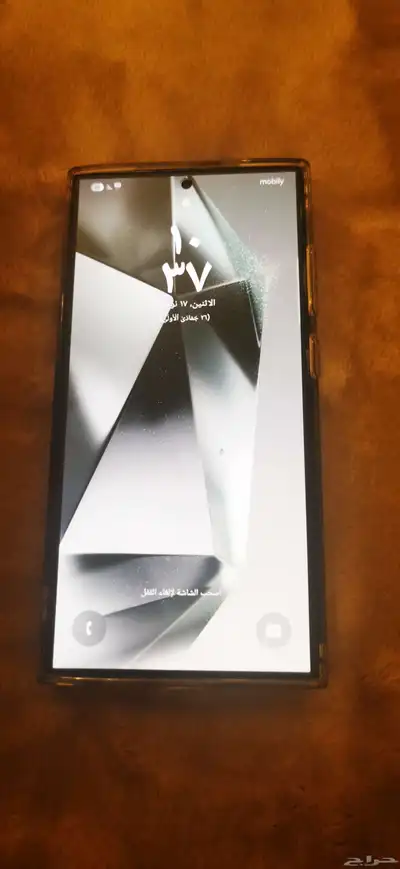 سامسونج S24ULTRA index