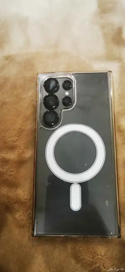 سامسونج S24ULTRA index