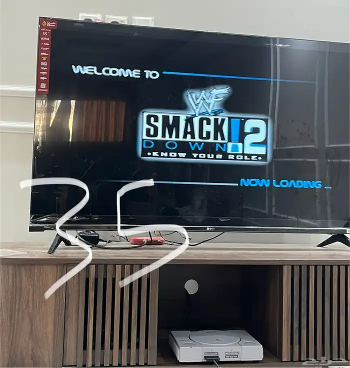 اشرطة سوني ون PS1 92