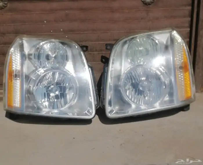 شمعات جمس دينالي 2007-2014 2