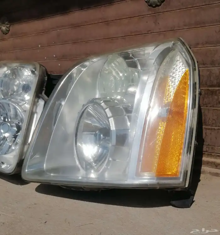 شمعات جمس دينالي 2007-2014 1