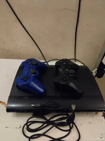 سوني3 معدل index