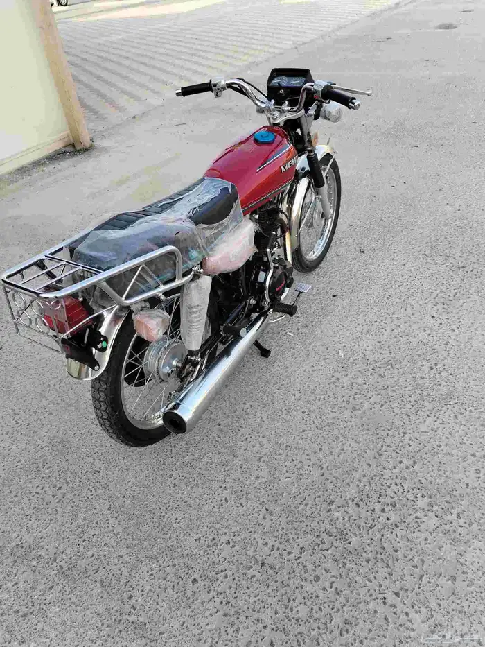 دباب مهدي 250 نظيف كلشي شغال بأوراق الجمرك 0