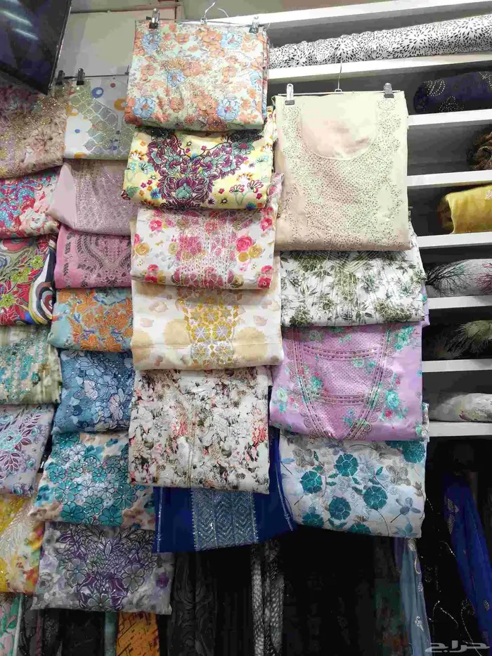 مخاوير امراتي 2