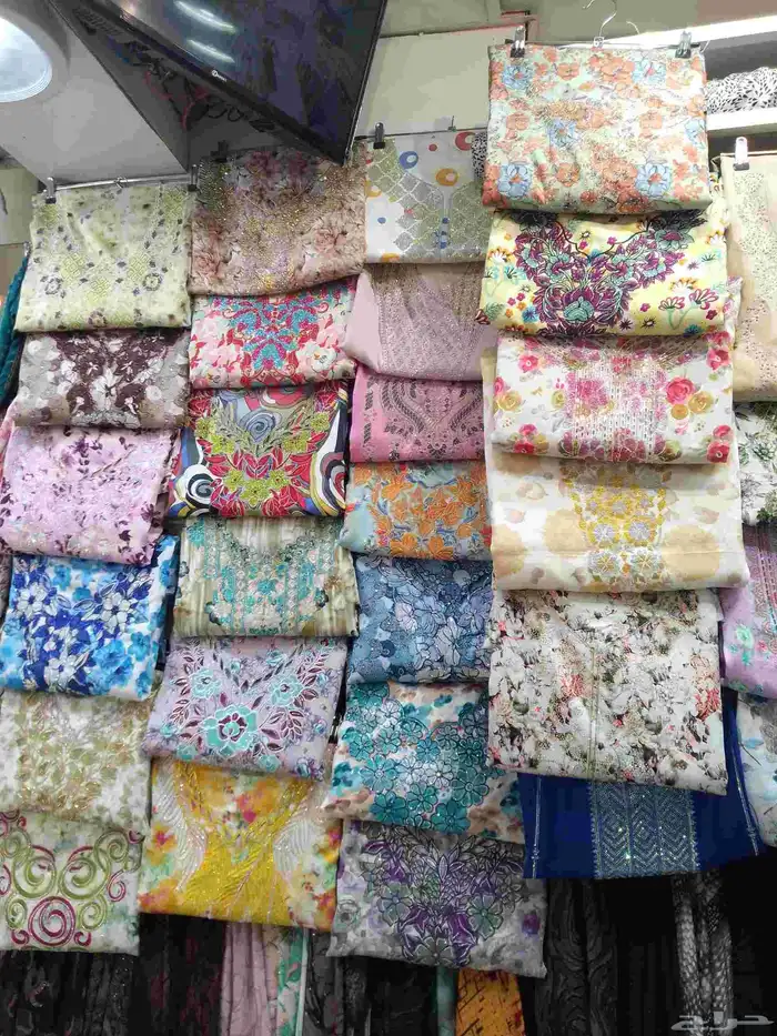 مخاوير امراتي 4