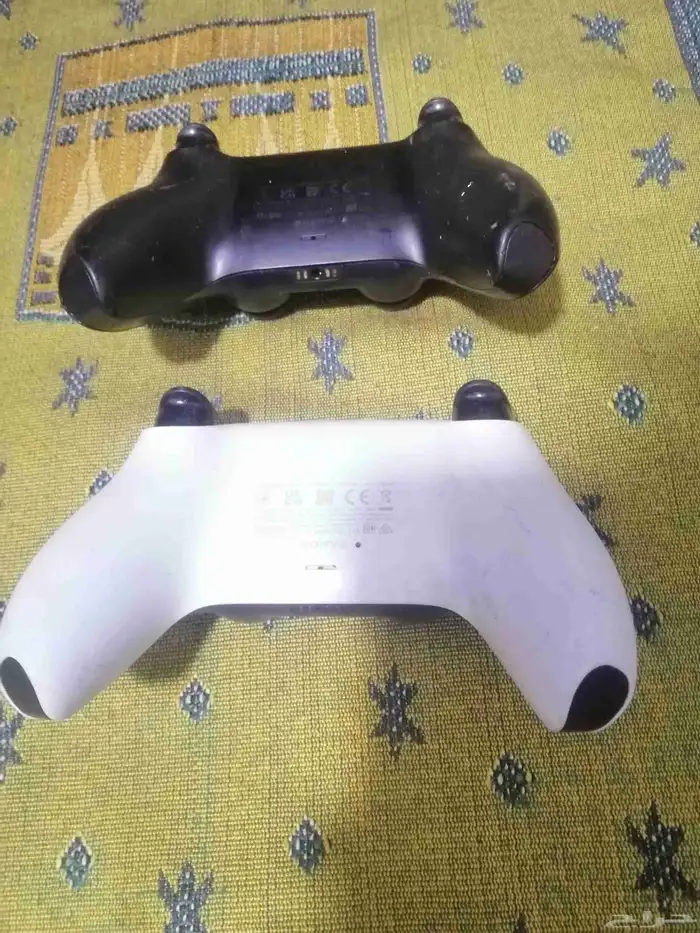 يد سوني 5 اصليه 1