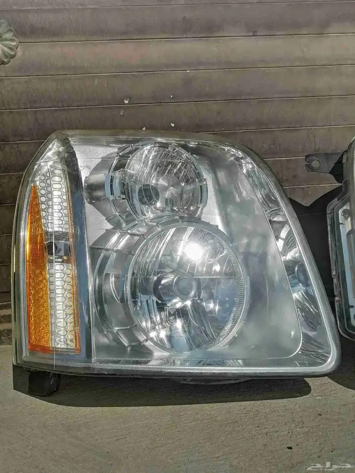 شمعات جمس دينالي 2007-2014 0