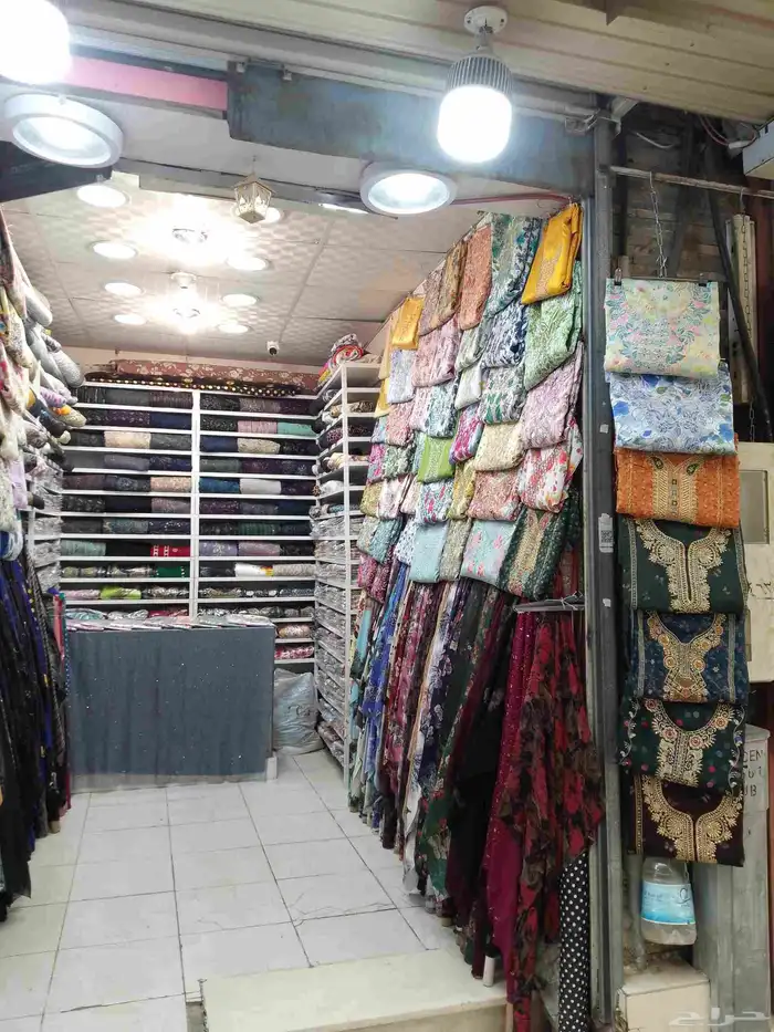 مخاوير امراتي 3