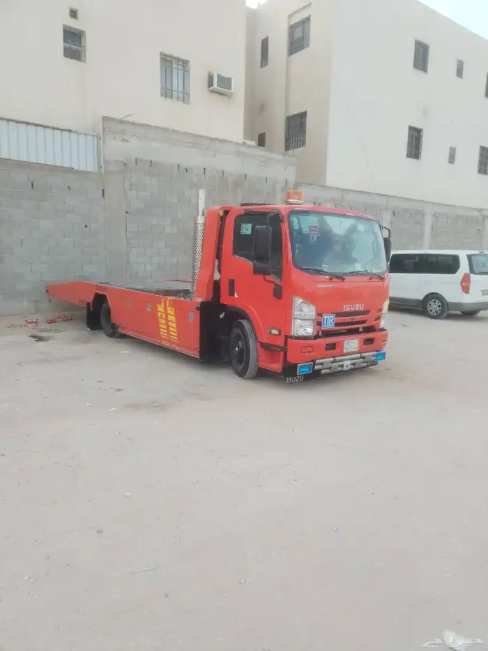 سطحه الرياض الى الدمام القصيم حفرالباطن حايل جده عرعر 0