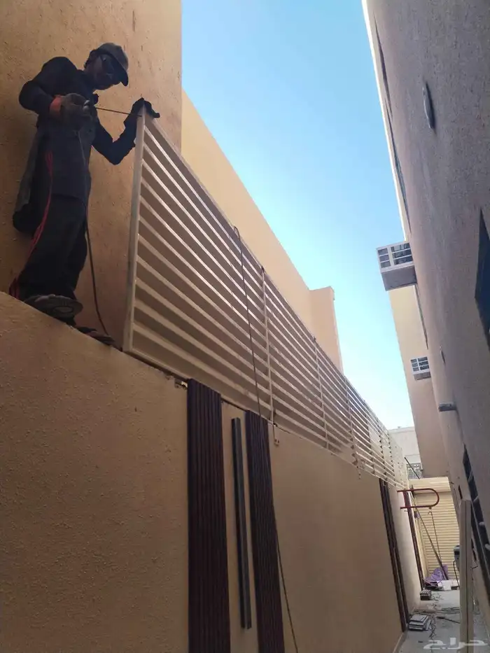 حداد سندوتش بنل جلسات 2