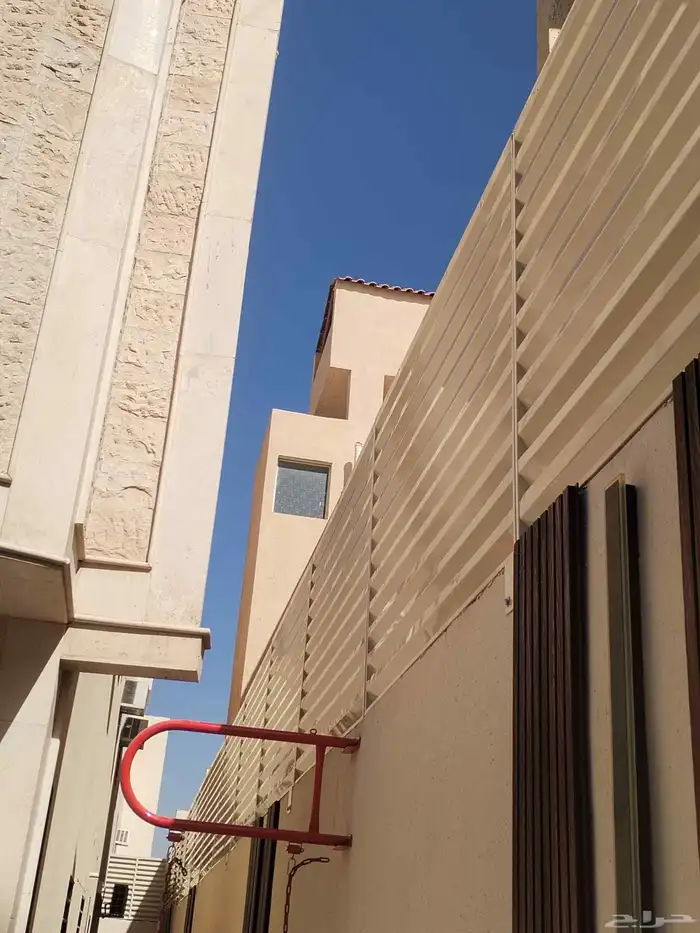 حداد سندوتش بنل جلسات 0