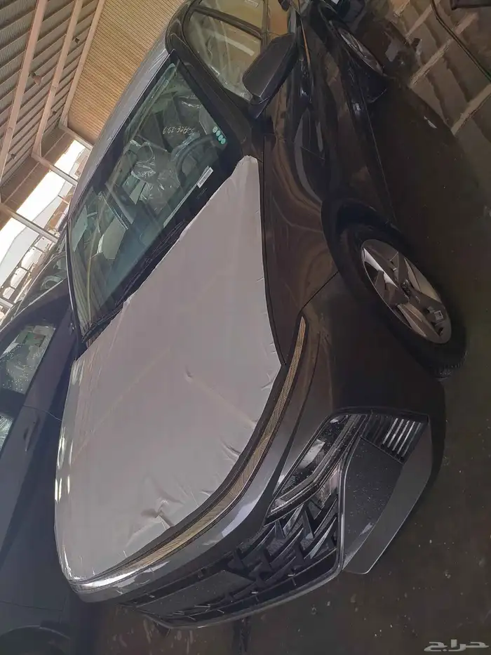 اكسنت 2026 عروض نهاية العالم 1