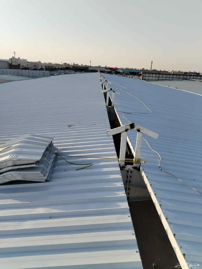 حداد سندوتش بنل جلسات 7