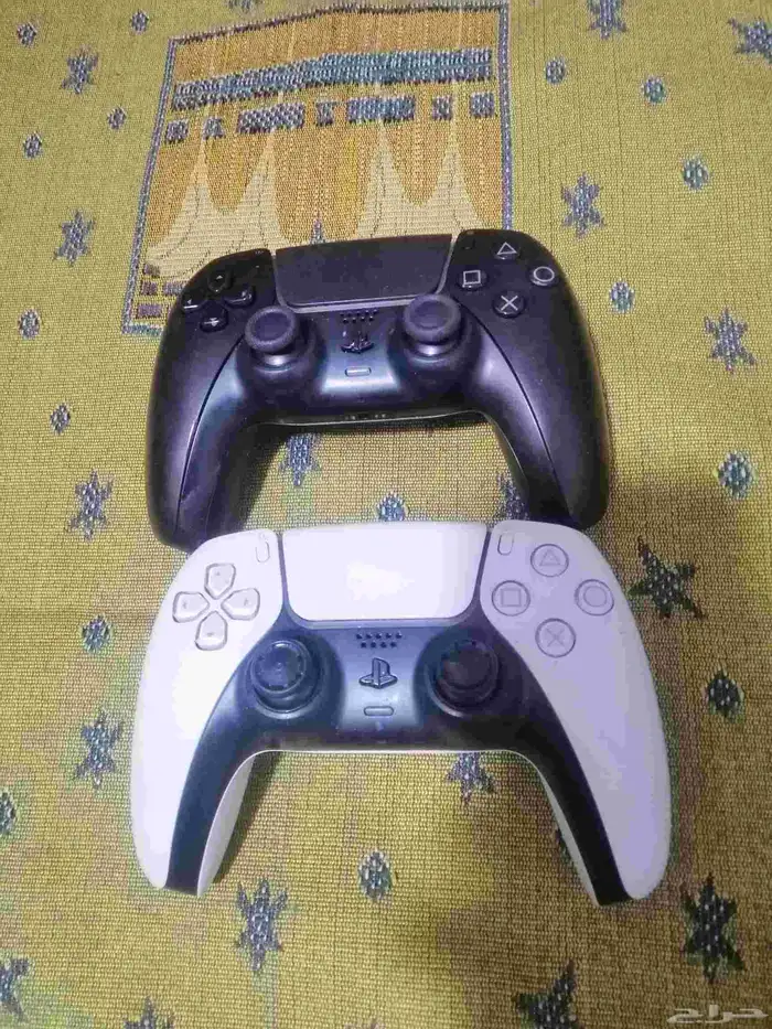 يد سوني 5 اصليه 0