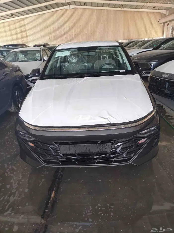 اكسنت 2026 عروض نهاية العالم 0