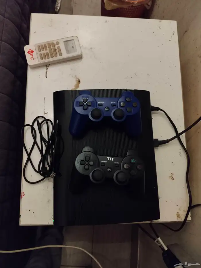 سوني3 معدل 0