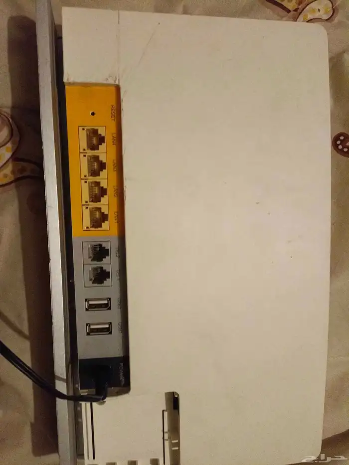 جهاز موبايلي 5G اللي بخاطره يجي 3