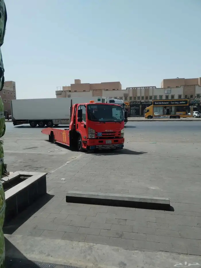 سطحه الرياض الى الدمام القصيم حفرالباطن حايل جده عرعر 5