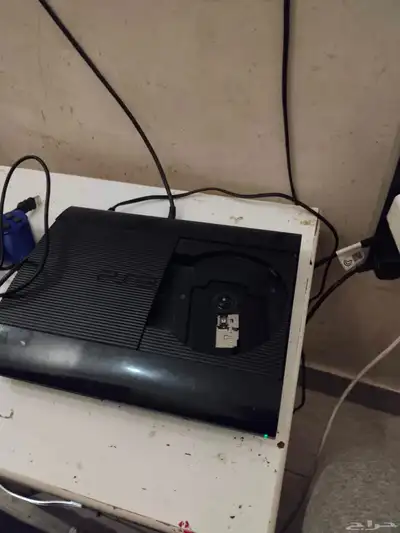 سوني3 معدل index