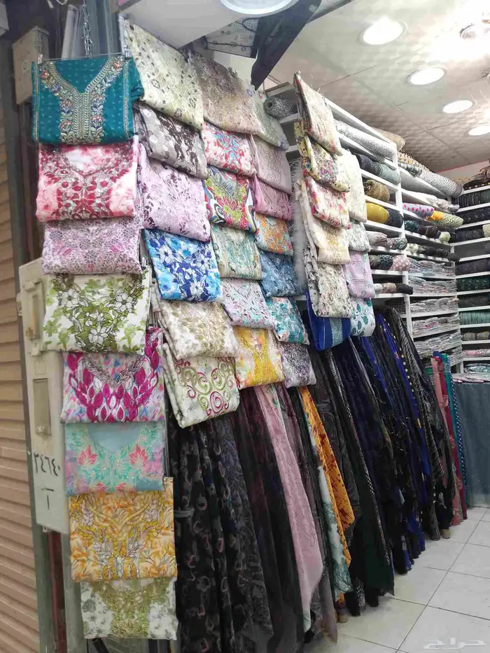 مخاوير امراتي 1