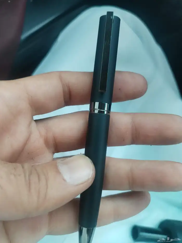 قلم اصلي ثقيل ب 18 ريال مع توصيل 2
