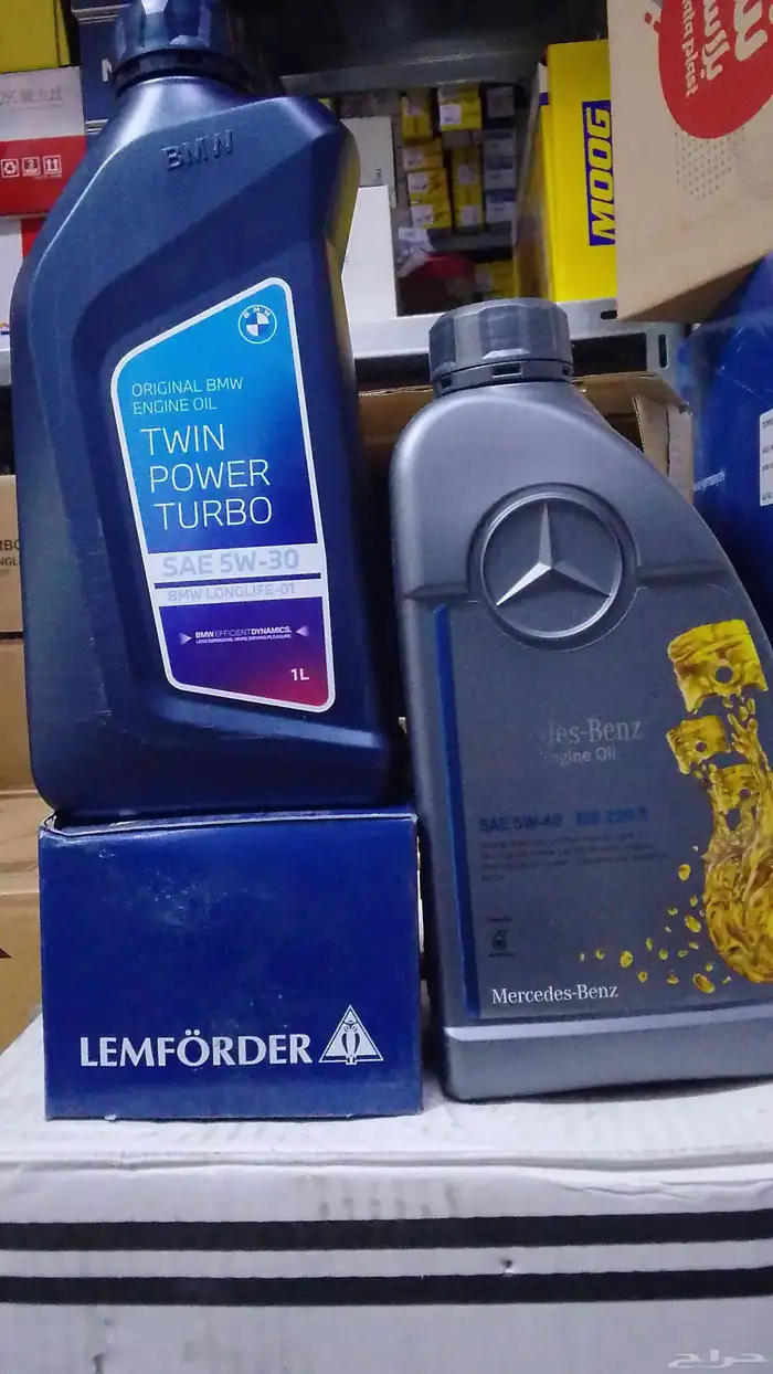 قطع غيار السيارات المانييه جديدلتواصل وتس شحن جميع المناطق 0