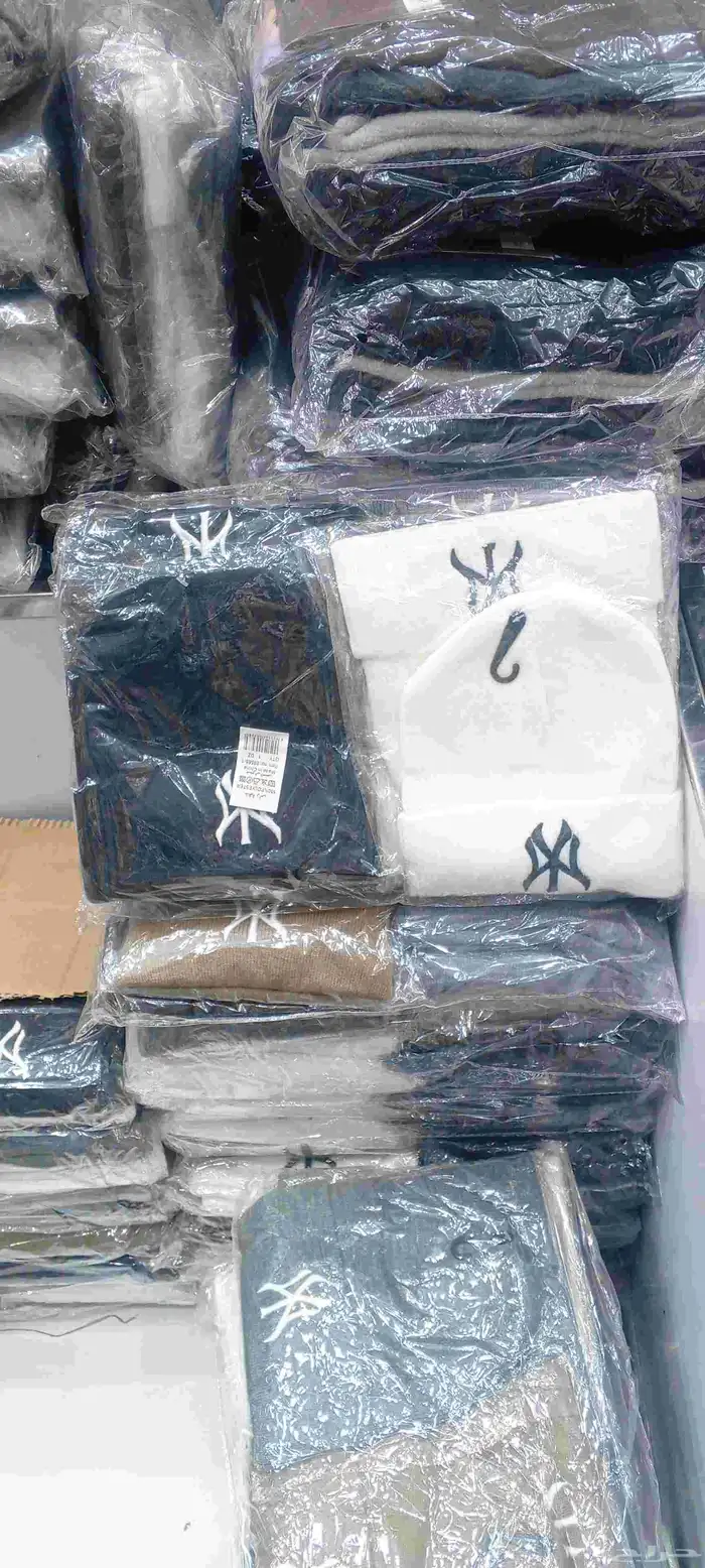 شرابات عاديه شرابات صوفيه شرابات ضوئيه شرابات دوريه شرابات م 16