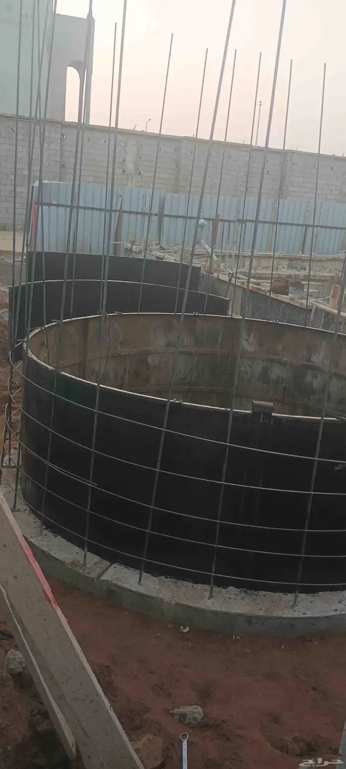 خفردايرا خزان بيارا افغاني جازان صامطة احد المسارحة مدايا شا 1