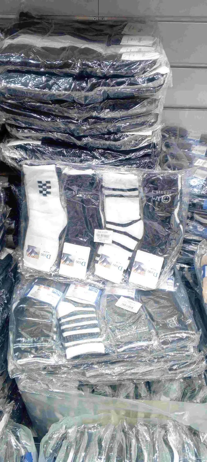 شرابات عاديه شرابات صوفيه شرابات ضوئيه شرابات دوريه شرابات م 17