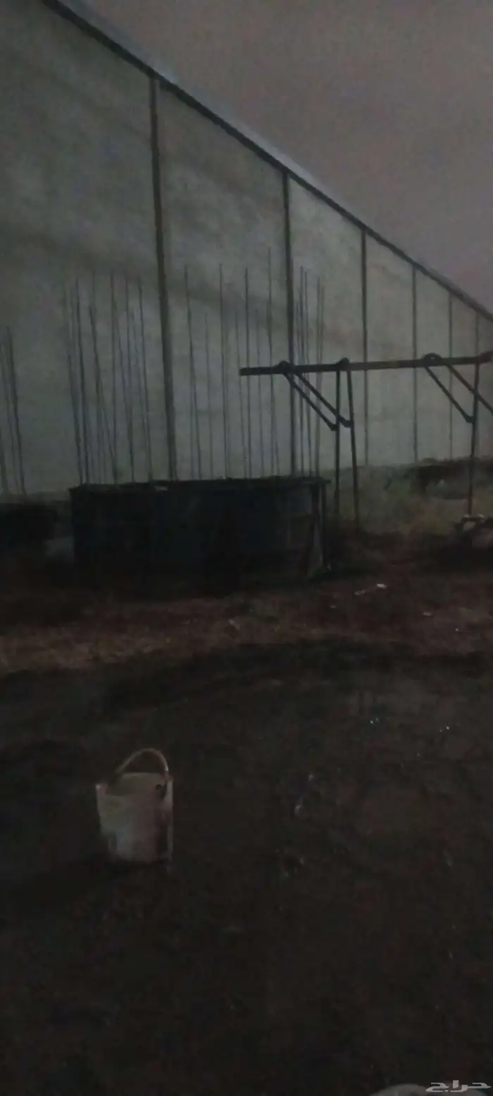 خفردايرا خزان بيارا افغاني جازان صامطة احد المسارحة مدايا شا 2