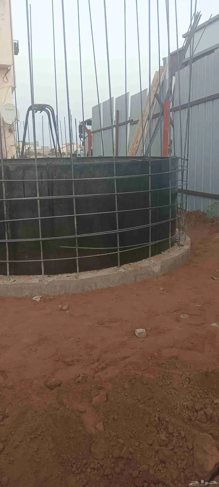 خفردايرا خزان بيارا افغاني جازان صامطة احد المسارحة مدايا شا 0