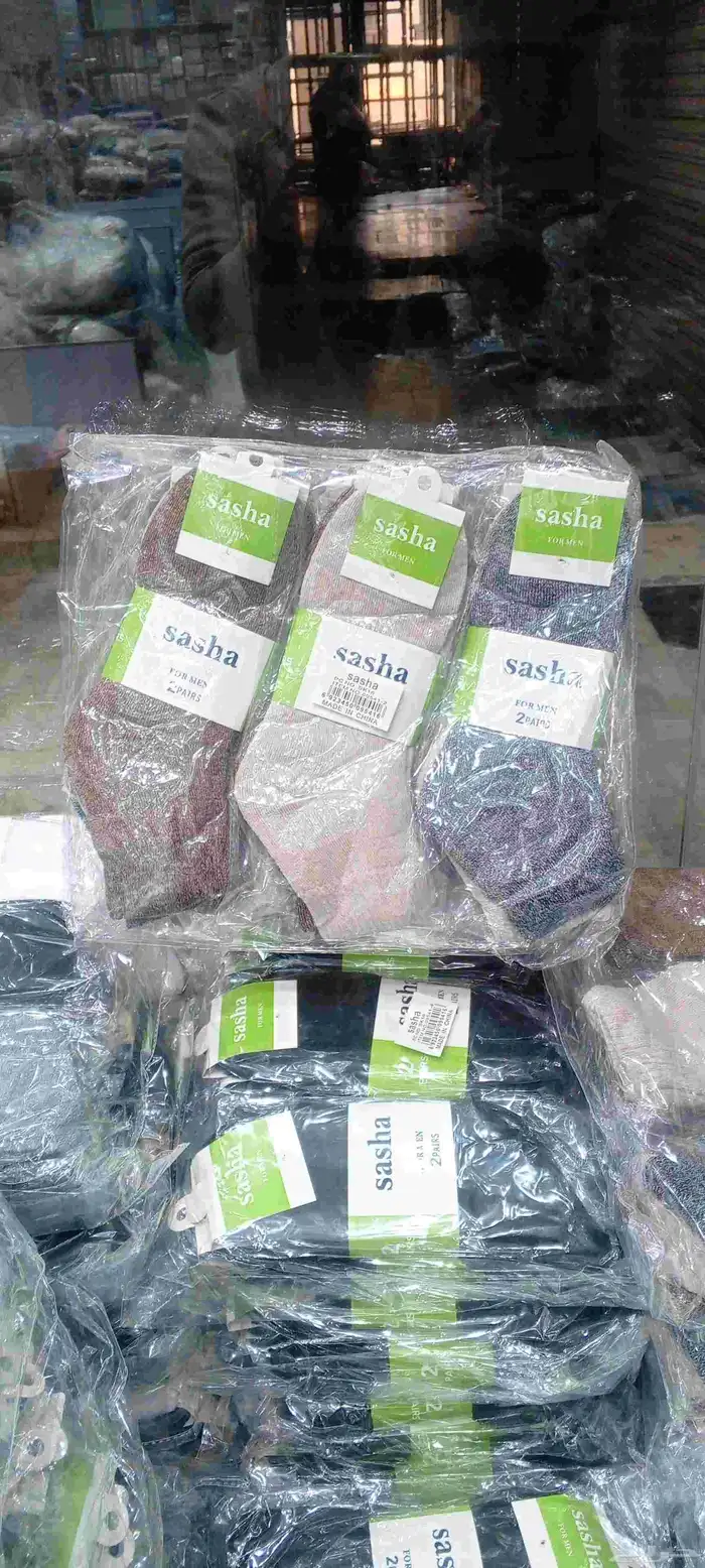 شرابات عاديه شرابات صوفيه شرابات ضوئيه شرابات دوريه شرابات م 10