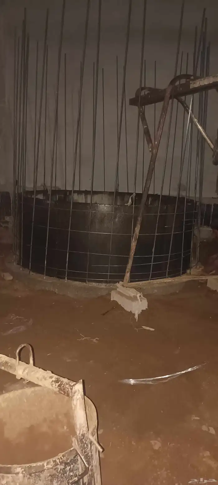 خفردايرا خزان بيارا افغاني جازان صامطة احد المسارحة مدايا شا 1