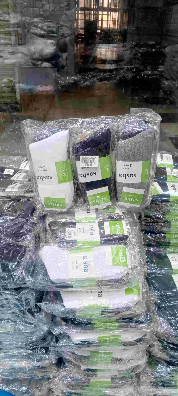 شرابات عاديه شرابات صوفيه شرابات ضوئيه شرابات دوريه شرابات م 9