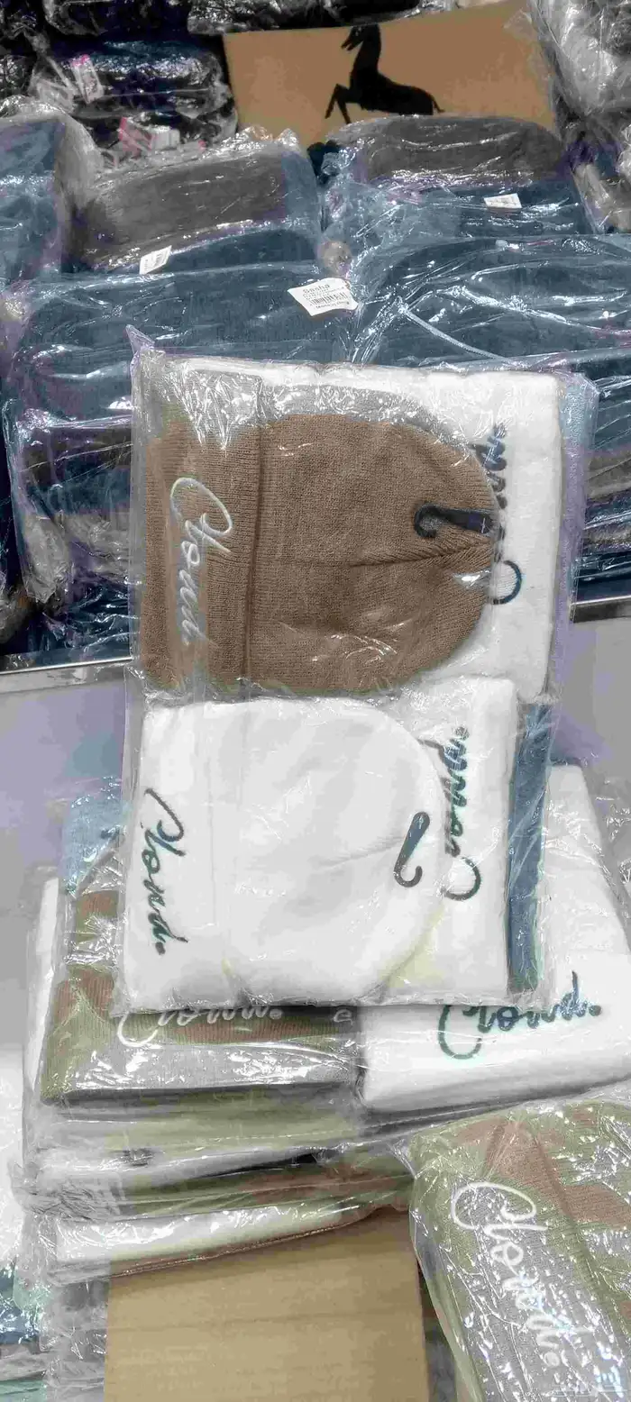 شرابات عاديه شرابات صوفيه شرابات ضوئيه شرابات دوريه شرابات م 15